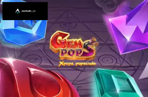 GemPops